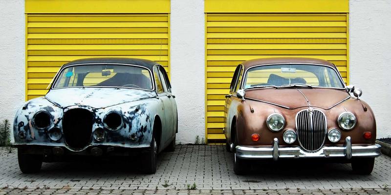 数字营销新引擎：PAIMP与工业物联网(IIoT)集成如何重塑科技公司在线业务