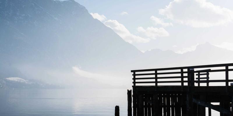 数字营销新引擎：PAIMP如何重塑定制家具的电子商务体验与在线业务增长