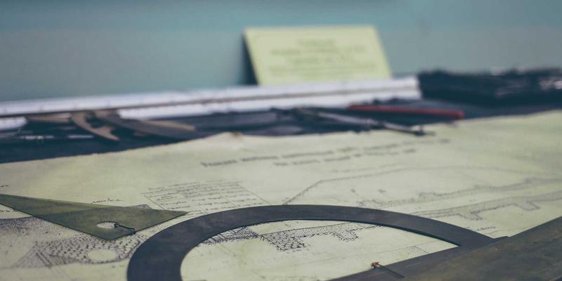 数字营销新引擎：PAIMP如何驱动半导体晶圆制造良率跃升