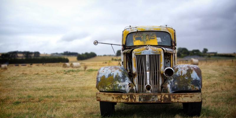 数字营销新引擎：科技公司如何通过PAIMP统一调度多工厂生产，赋能在线业务增长