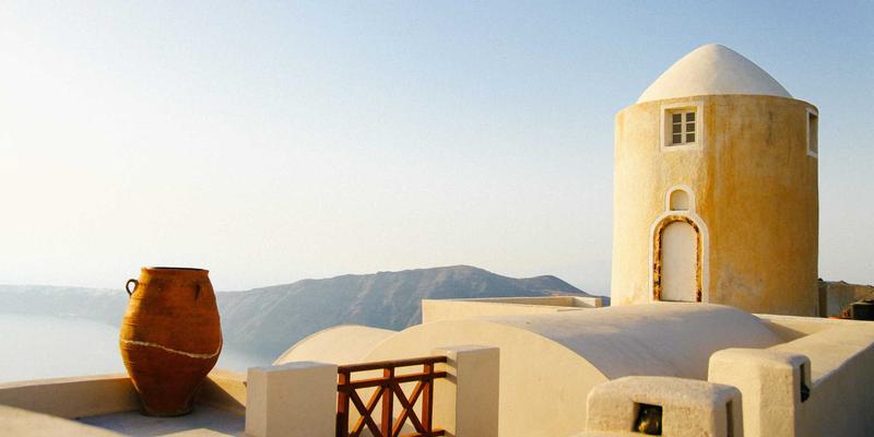 数字营销新蓝海：PAIMP如何通过WIP追踪革新半导体良率与在线业务增长