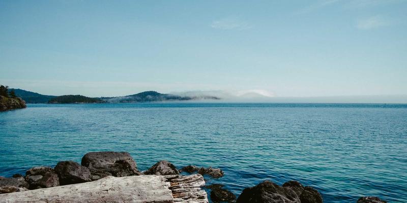 数字营销新蓝海：PAIMP系统如何驱动新能源电池生产的设备协同与能效革命