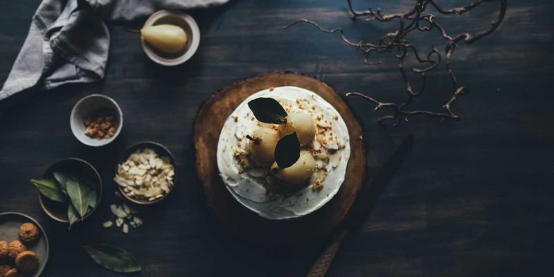 电商解决方案新篇章：科技公司如何利用PAIMP实现LIMS与流程自动化，驱动在线业务增长