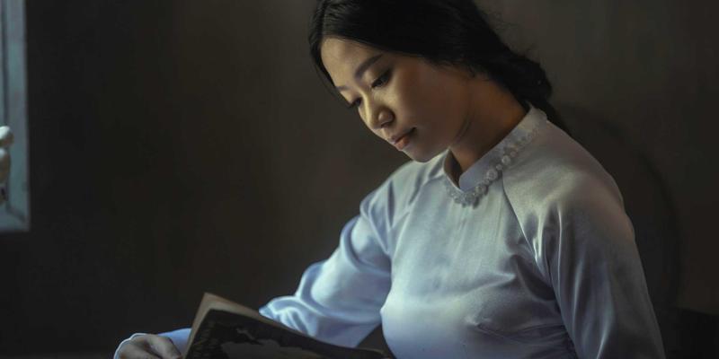 科技公司如何利用PAIMP系统提升产品质量追溯与在线业务竞争力