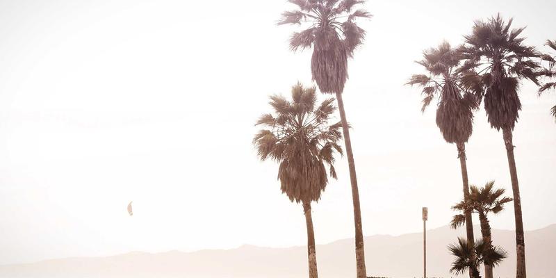 科技公司如何通过PAIMP整合ERP与MES系统，驱动在线业务高效协同