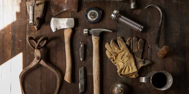 科技公司实施PAIMP项目：破解常见挑战，掌握成功要素，赋能在线业务增长