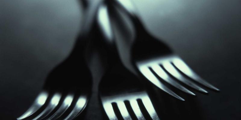 科技赋能转型：PAIMP如何以电子商务与网络营销思维重塑化工行业生产与合规管理